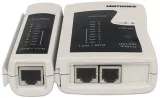 tester-okablowania-rj45-12-11-prolan