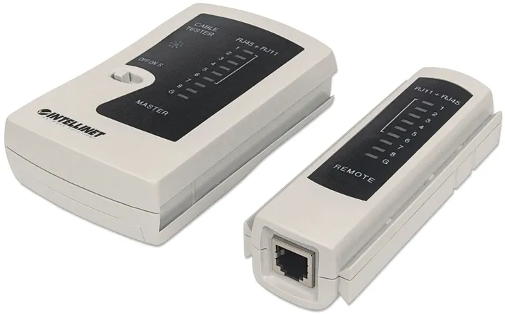 tester-okablowania-rj45-12-11-prolan