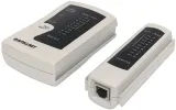 tester-okablowania-rj45-12-11-prolan