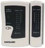 tester-okablowania-rj45-12-11-prolan