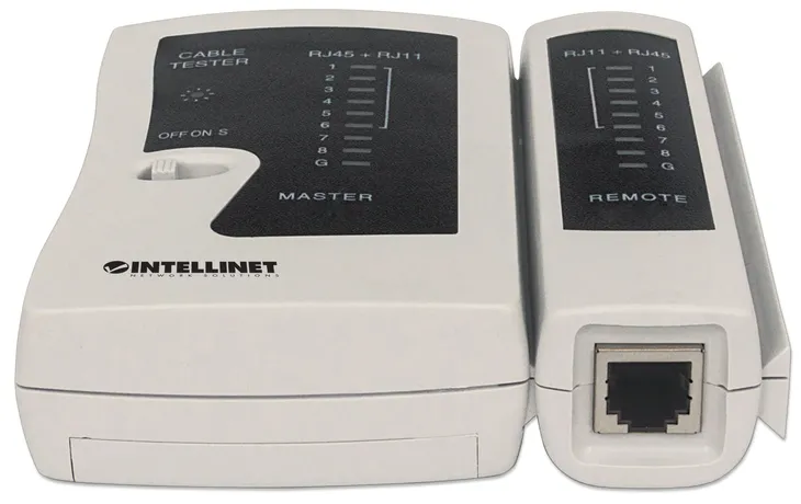 tester-okablowania-rj45-12-11-prolan
