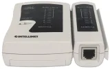 tester-okablowania-rj45-12-11-prolan