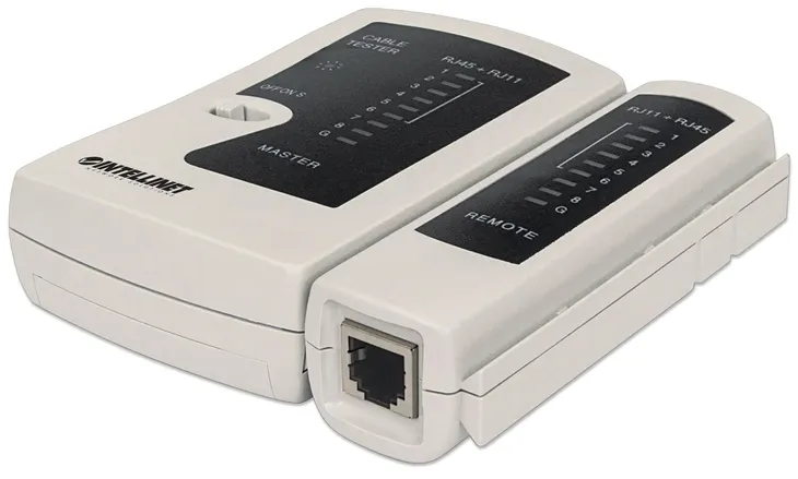 tester-okablowania-rj45-12-11-prolan