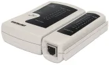 tester-okablowania-rj45-12-11-prolan