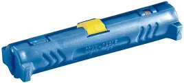 sciagacz-izolacji-kabli-koncentrycznych-coax