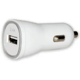 samochodowa-ladowarka-usb-5v-2-4a-zasilanie-usb