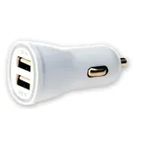 samochodowa-ladowarka-2x-usb-5v-1a-2-1a-biala