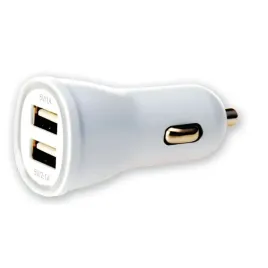 samochodowa-ladowarka-2x-usb-5v-1a-2-1a-biala