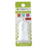 samochodowa-ladowarka-2x-usb-5v-1a-2-1a-biala