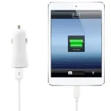samochodowa-ladowarka-2x-usb-5v-1a-2-1a-biala