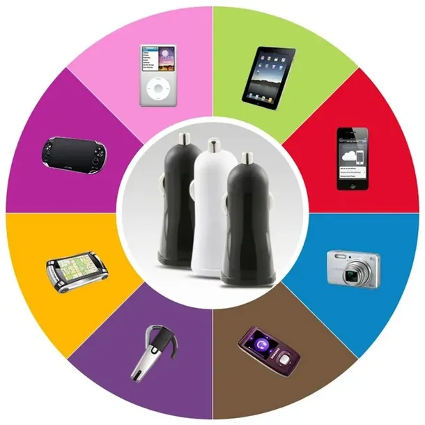 samochodowa-ladowarka-2x-usb-5v-1a-2-1a-biala