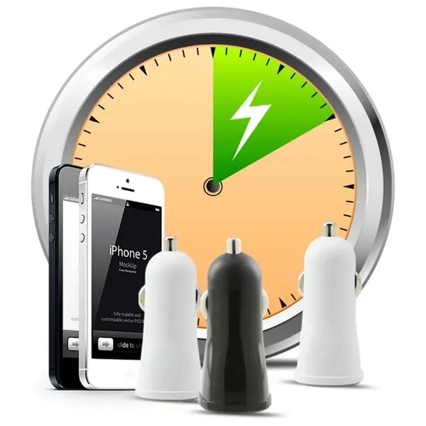 samochodowa-ladowarka-2x-usb-5v-1a-2-1a-biala