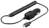 samochodowa-ladowarka-12-24v-usb-micro-b-5v-1a