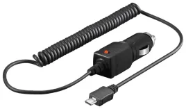 samochodowa-ladowarka-12-24v-usb-micro-b-5v-1a