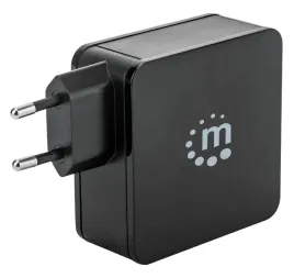 zasilacz-230v-usb-c-power-delivery-60w-3-20v-usb-a-5v-2-4a