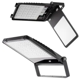 naswietlacz-led-hermetyczny-halogen-agor-moc-100w-150w-200w-barwa-zmienna
