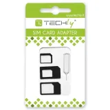adapter-sim