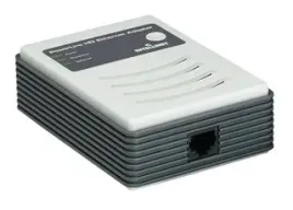 bramka-plc-powerline-hd-ethernet-200-mb-s