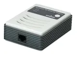 bramka-plc-powerline-hd-ethernet-200-mb-s