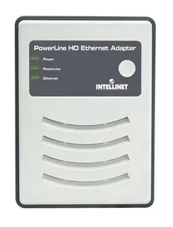 bramka-plc-powerline-hd-ethernet-200-mb-s