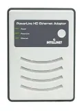 bramka-plc-powerline-hd-ethernet-200-mb-s