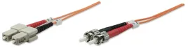patchcord-swiatlowodowy-om2-50-125-mm-st-sc-duplex-2m
