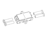 adapter-swiatlowodowy-lc-lc-duplex-multimode-om3-aqua