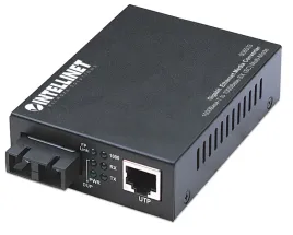 media-konwerter-1000base-t-rj45-do-1000base-sx-sc-mm-220m