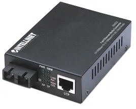 media-konwerter-10-100base-tx-rj45-do-100base-fx-sc-mm-2km