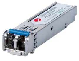 modul-minigbic-sfp-1000base-lx-lc-wielomodowy-20km