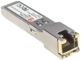 modul-mini-gbic-sfp-1000base-t-rj45