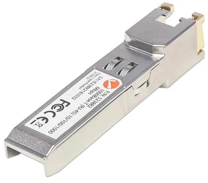 modul-mini-gbic-sfp-1000base-t-rj45