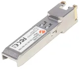 modul-mini-gbic-sfp-1000base-t-rj45