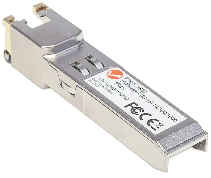modul-mini-gbic-sfp-1000base-t-rj45