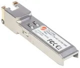 modul-mini-gbic-sfp-1000base-t-rj45
