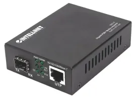 gigabitowy-media-konwerter-poe-1000base-t-rj45-na-slot-sfp