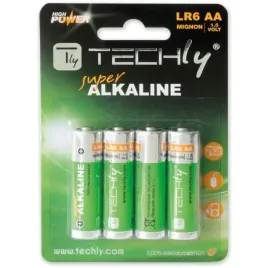 baterie-alkaliczne-lr06-aa-4pack