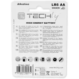 baterie-alkaliczne-lr06-aa-4pack-stan-nowy