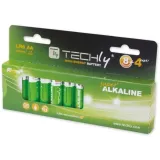 baterie-alkaliczne-lr06-aa-12pack