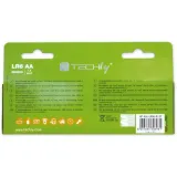 baterie-alkaliczne-lr06-aa-12pack