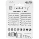 baterie-alkaliczne-lr03-aaa-4pack-stan-nowy