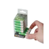 baterie-alkaliczne-lr03-aaa-24pack-stan-nowy