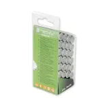 baterie-alkaliczne-lr03-aaa-24pack-stan-nowy