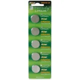 baterie-do-pc-cr2032-3v-5pack