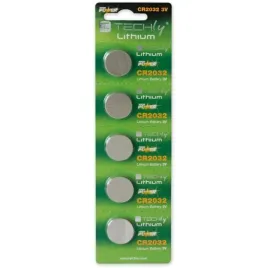 baterie-do-pc-cr2032-3v-5pack