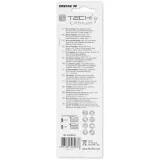baterie-do-pc-cr2032-3v-5pack-stan-nowy