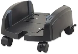 wozek-mobilna-podstawka-pod-komputer-pc-155-255mm