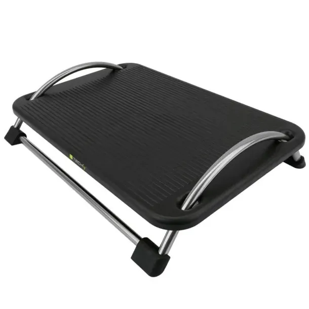 podnozek-ergonomiczny-regulowany-stan-nowy