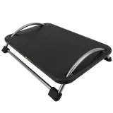 podnozek-ergonomiczny-regulowany-stan-nowy