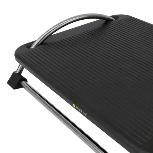 podnozek-ergonomiczny-regulowany-stan-nowy